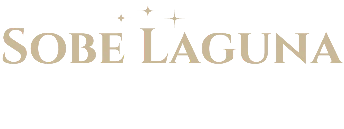 Sobe Laguna